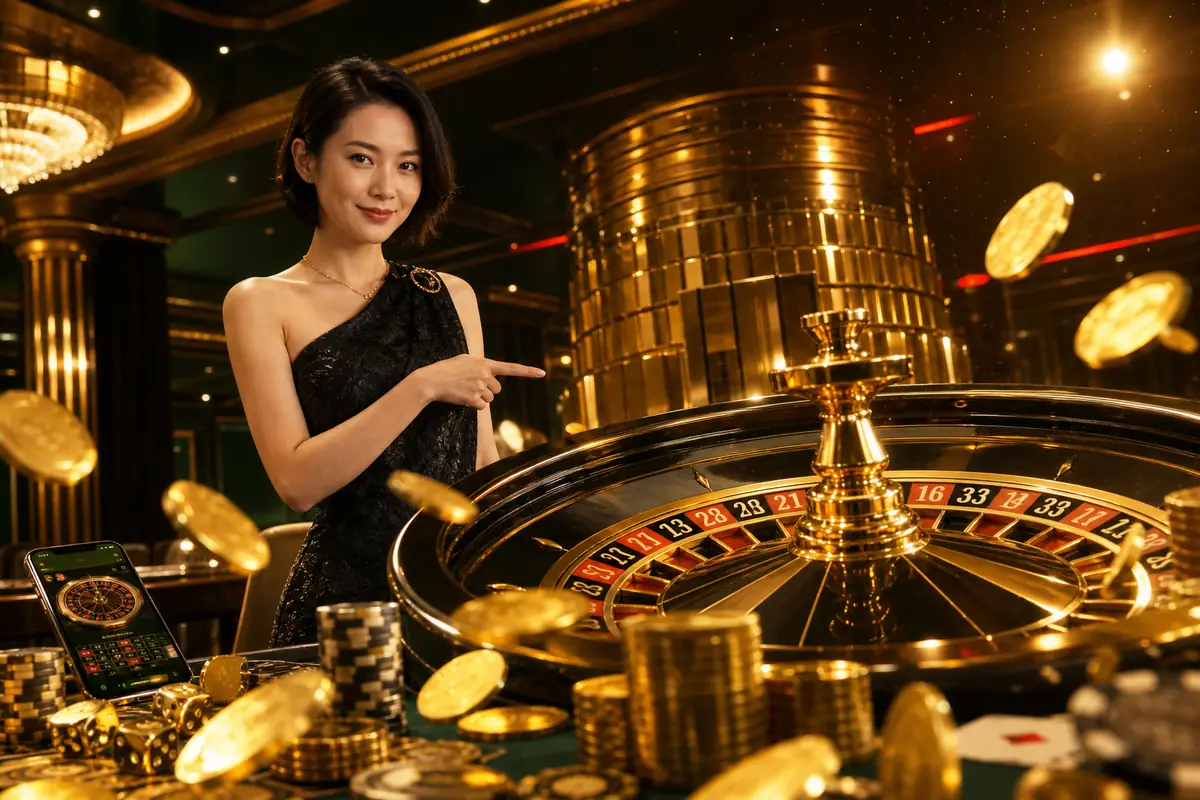 q799